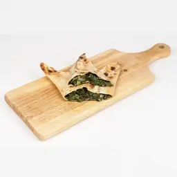 فطيرة سبانج